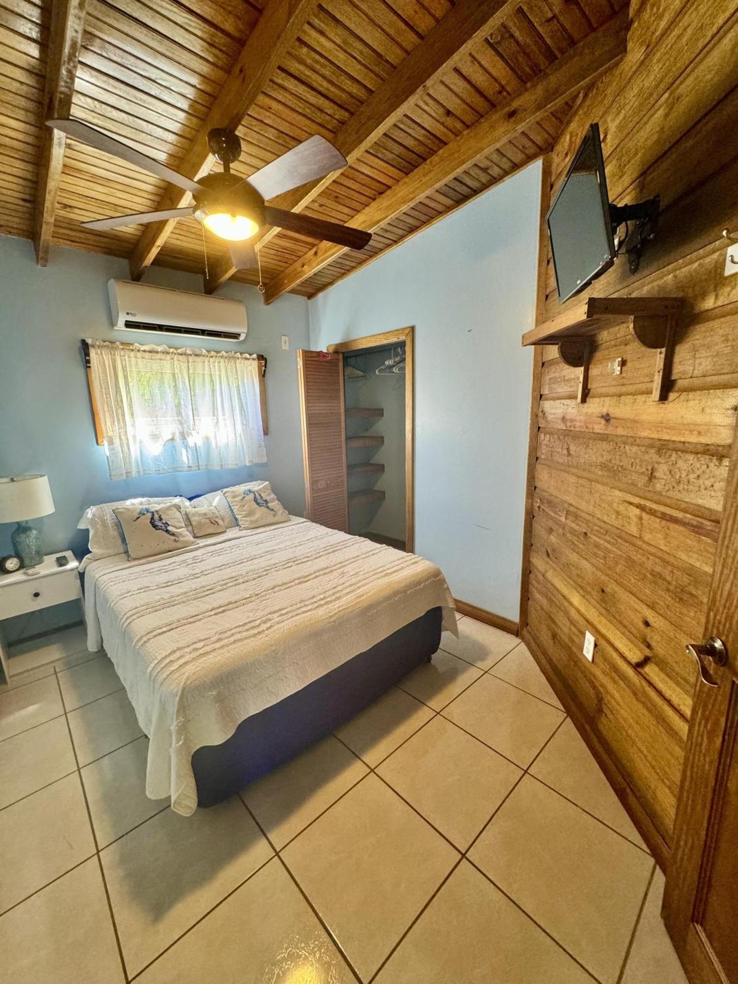 Blue Bahia Resort Sandy Bay Extérieur photo